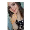 Alexandra Nevarez - @alexandranevarez1 - TikTok