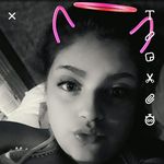 Alexandra reyes nevarez - @alexandrareyesneva - Instagram