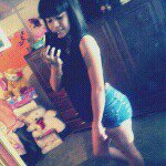 Alexandra Vazquez Nevarez - @alexandravazqueznevarez - Instagram
