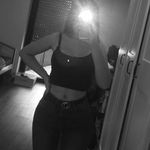 AlexandraNvz - @alexandra_nevarez05 - Instagram
