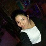 Doris Alexandra Dominguez Nevarez - @dorys_domi - Instagram
