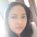 Maria Alexandra Nevarez Tovar - @alexanev78 - Instagram