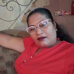 Maryori Alexandra Nevarez Garcia - @maryuinevares - Instagram