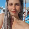 Александра Николь443 - @alexandranicholson_ - TikTok