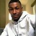 Alex Matthew Nicholson - Facebook
