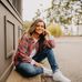 Alexa Nicholson - Facebook