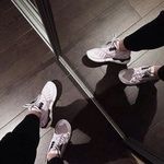 Alexandra Nicholson - @depthforcebib1977 - Instagram