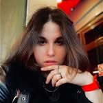 Alexandra Nicholson - @alex_nicky2.0 - Instagram
