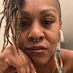 Alexandra Nicholson - @lotus_goddess_alexandra - Instagram