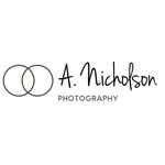 Alexandra Nicholson - @a.nicholson.photography - Instagram