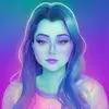 Alexandra Nicholson - @alexandranicholsonauthor - TikTok