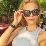 Alexandra Nicholson - @alexandranicholson6738 - Instagram