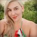 Alexandra Nicholson - Facebook