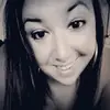 Alexandra Nicholson - @alexandranichols5 - TikTok