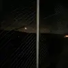 AlexandraNicholson - @kristhqbuhu - TikTok