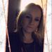 Alexandria Nicholson - Facebook