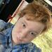 Xandra Nicholson - Facebook