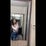 Alexandra Estrada - @alexandra_ochoaa1 - Instagram