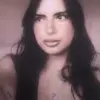 Alexandra Ochoa - @byxoalexandra_ - TikTok