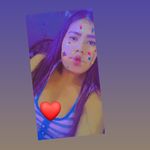 Alexandra Ochoa - @alexandra.ochoa.75470316 - Instagram