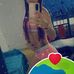 Alexandra Ochoa - Facebook