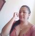 Alexandra Ochoa - Facebook
