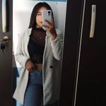 Alexandra Ochoa - @aleochoa.23 - Instagram