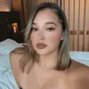 Alexandra Ochoa - @.eyechan - TikTok