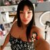 Alexandra Ochoa - Facebook