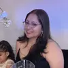 Alexandra Ochoa - @alexandraochoa71 - TikTok