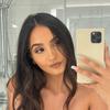 Alexandra Ochoa 🏷️ - @daly_8a - TikTok
