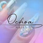 Alexandra Ochoa | Uñas & Cursos 💅 - @ochoanails - Instagram