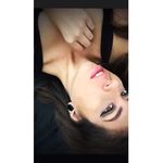 Alexandra Ochoa Andersonn - @grrrale - Instagram