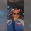 Alexandra Ochoa - @alexa_ochoaa - TikTok