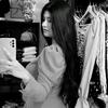 alexandraochoa - @maalexandrao - TikTok
