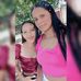 Ochoa Alexandra - Facebook