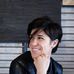 Alessandra Oddo - Facebook