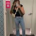 Alexandra Oddi - Facebook