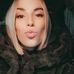 Alexandra Oddo - Facebook