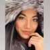 AlexandraIsabel Oddo - Facebook