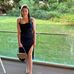 Alex Ogden - Facebook