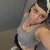 Alex Ogden - Facebook