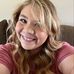 Alex Ogden - Facebook