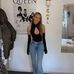Alexa Ogden - Facebook