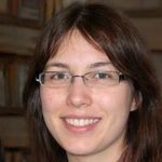 Alexandra Ogden - @alexandraogden43ej0 - Instagram