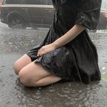 Alexandra Ogden - @alexandraogden3974 - Instagram
