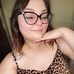 Alexandra Ogden - Facebook