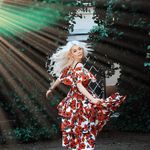 Alexandra Ogden - @alexandraogden929 - Instagram