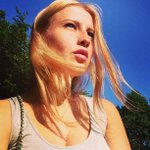 Alexandra Ogden - @x_alexandraogden_sl_54x - Instagram