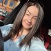 Alexandra Ogden - Facebook